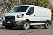 Ford Transit-150 Cargo