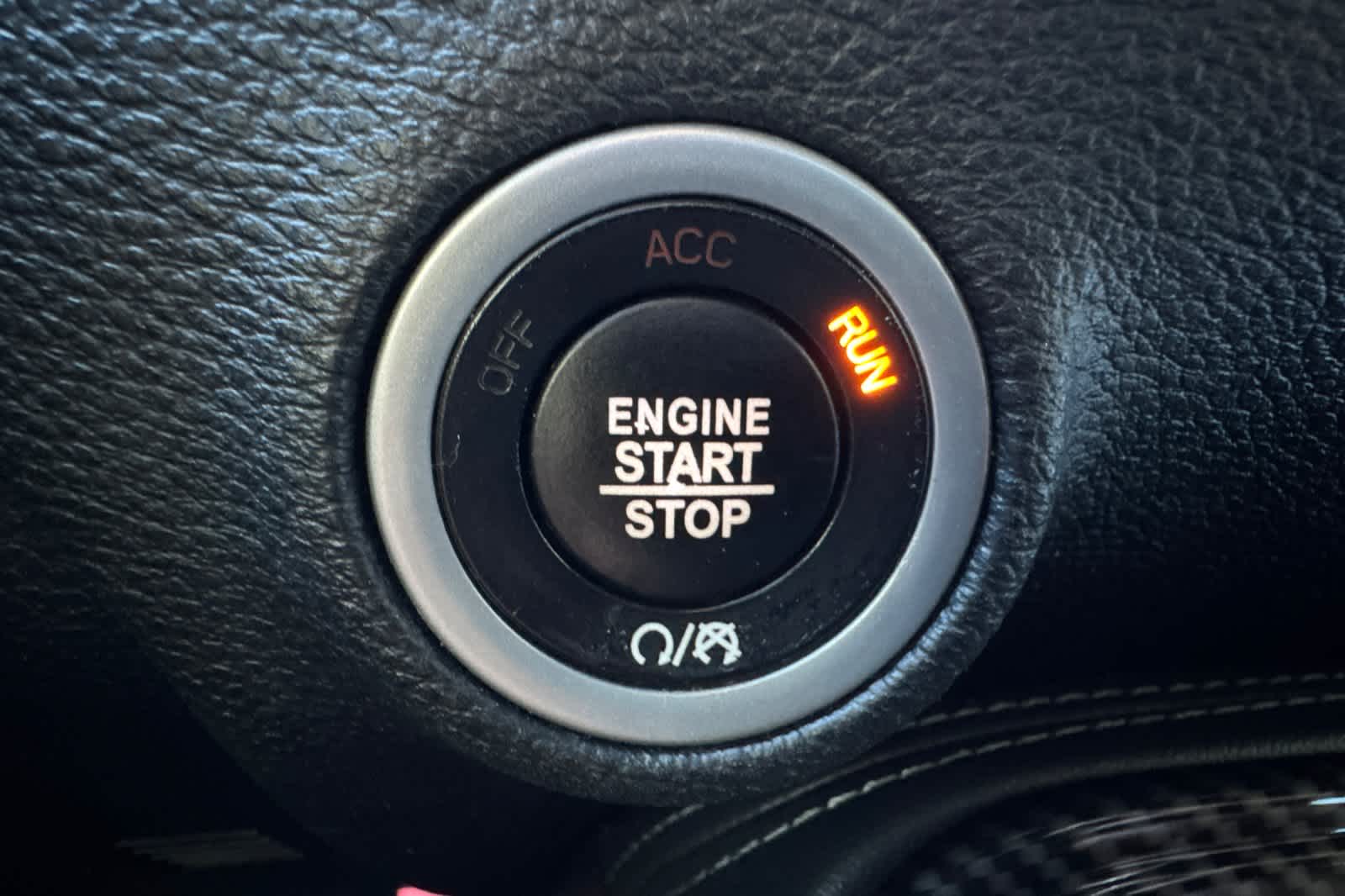 Thumbnail: 2020 Dodge Challenger - 22