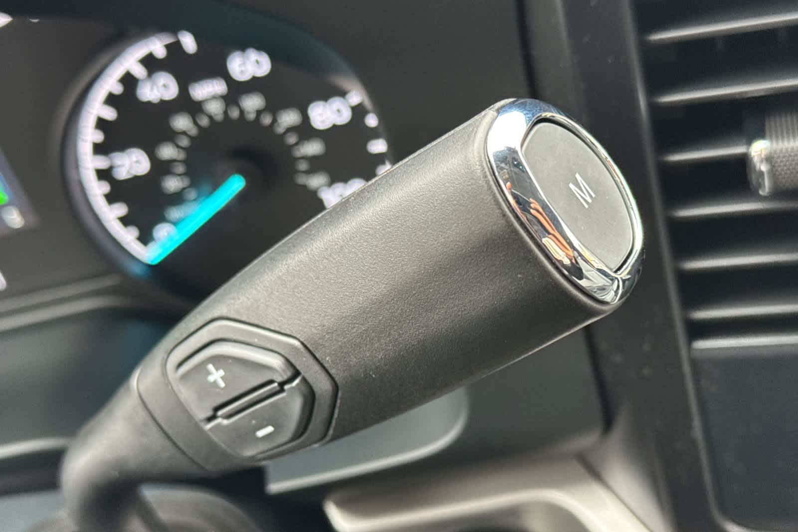 Thumbnail: 2026 Ford F-250 - 19