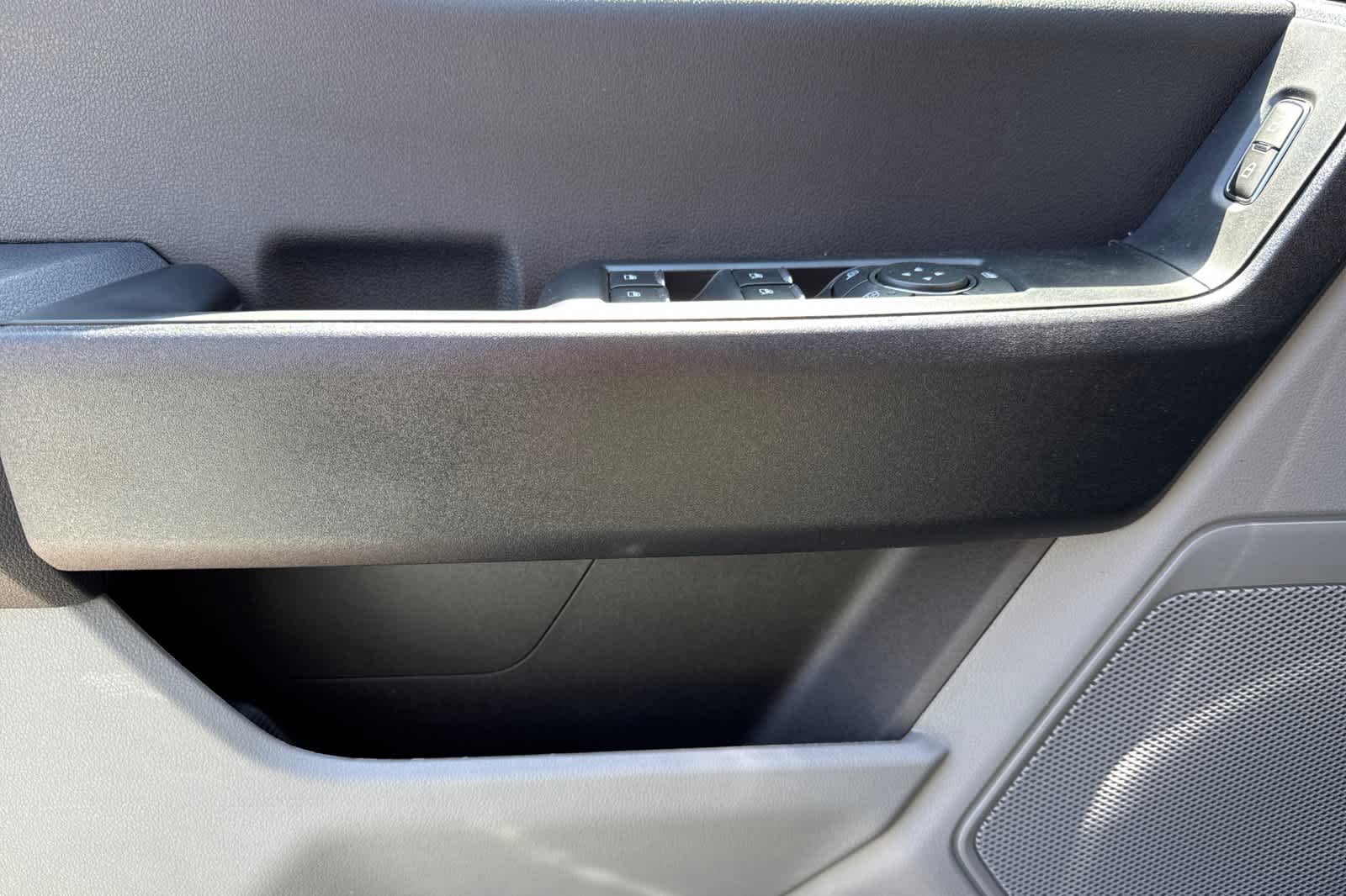 Thumbnail: 2025 Ford F-350 - 12