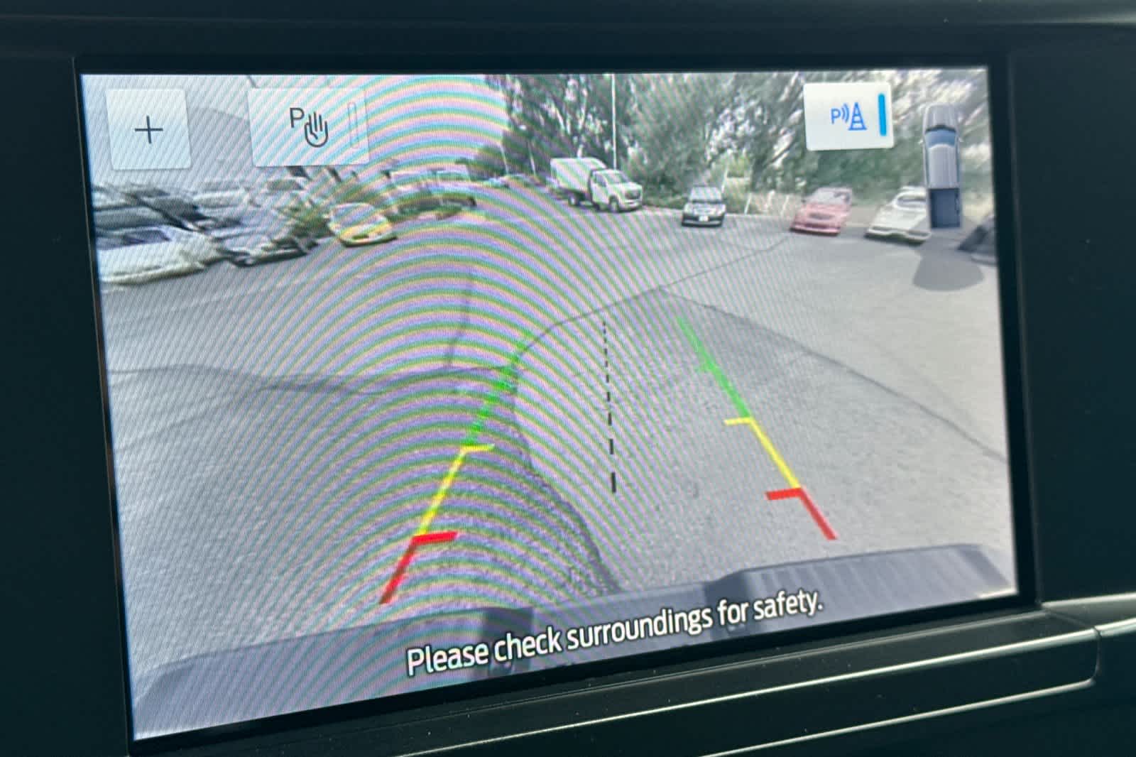 Thumbnail: 2023 Ford F-150 - 19