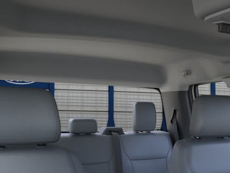 Thumbnail: 2026 Ford F-350 - 22