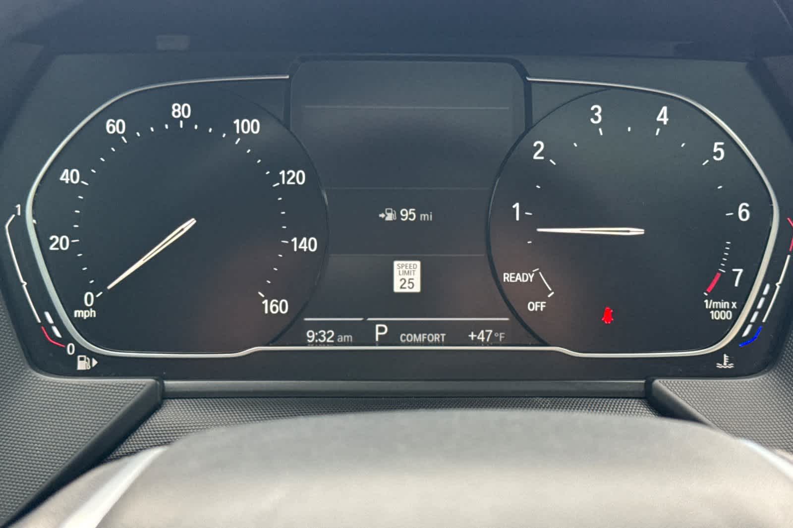 Thumbnail: 2021 BMW 2 Series - 24