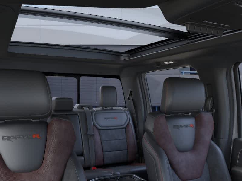 Thumbnail: 2026 Ford F-150 - 22