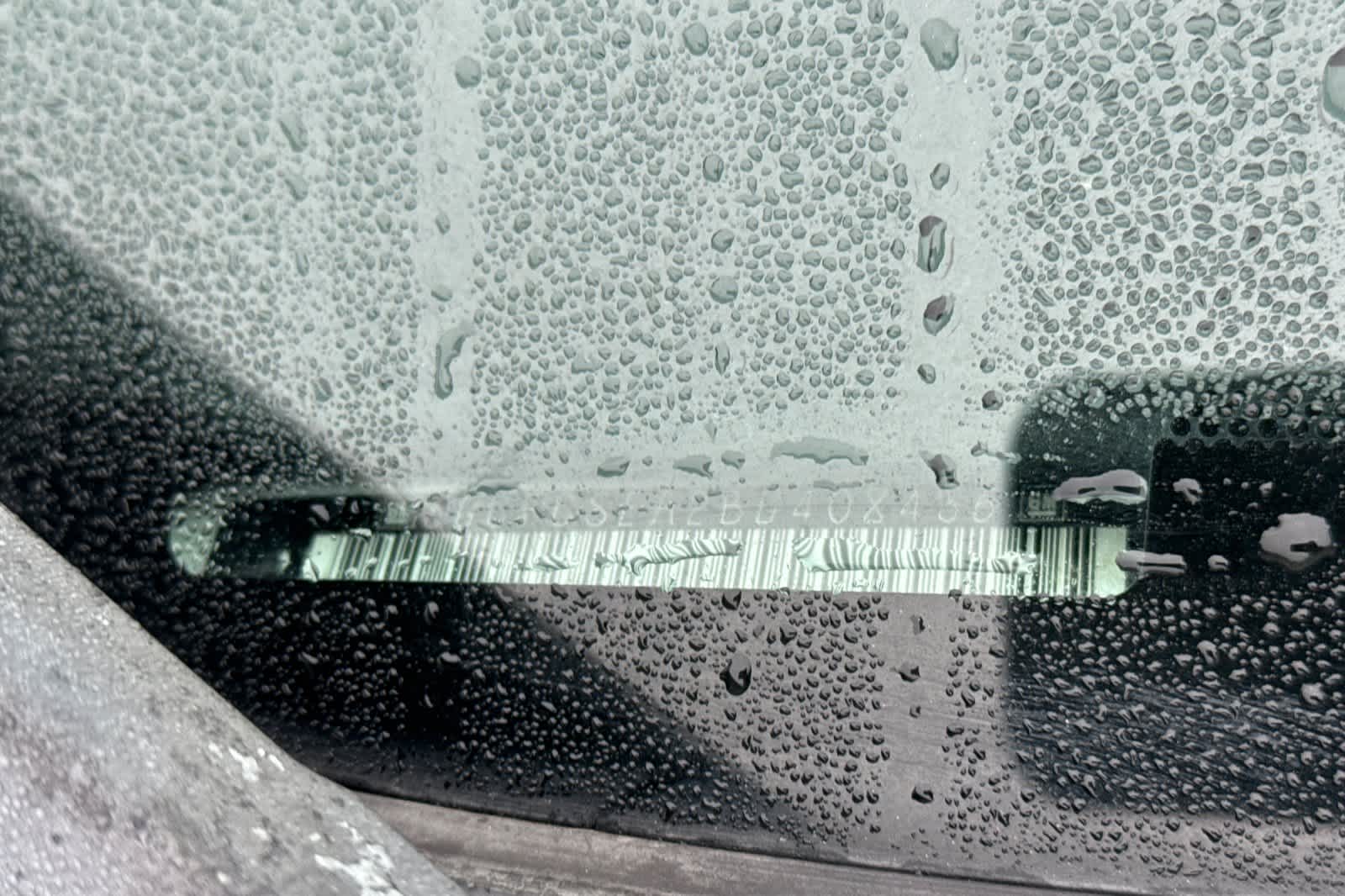 Thumbnail: 2011 Chevrolet Silverado 1500 - 2