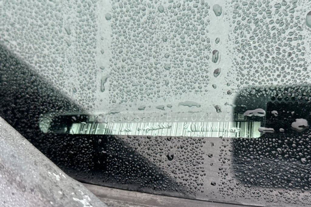 Used 2011 Chevrolet Silverado 1500 LT Truck Crew Cab