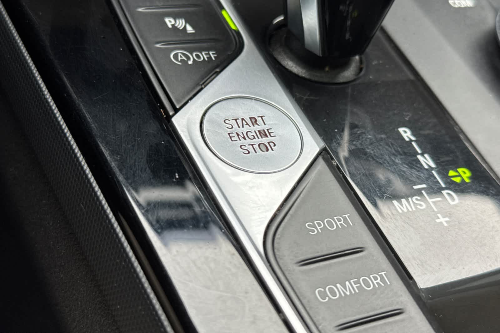 Thumbnail: 2021 BMW 2 Series - 22