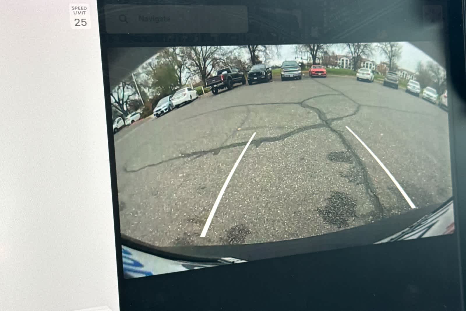 Thumbnail: 2019 Tesla Model 3 - 19