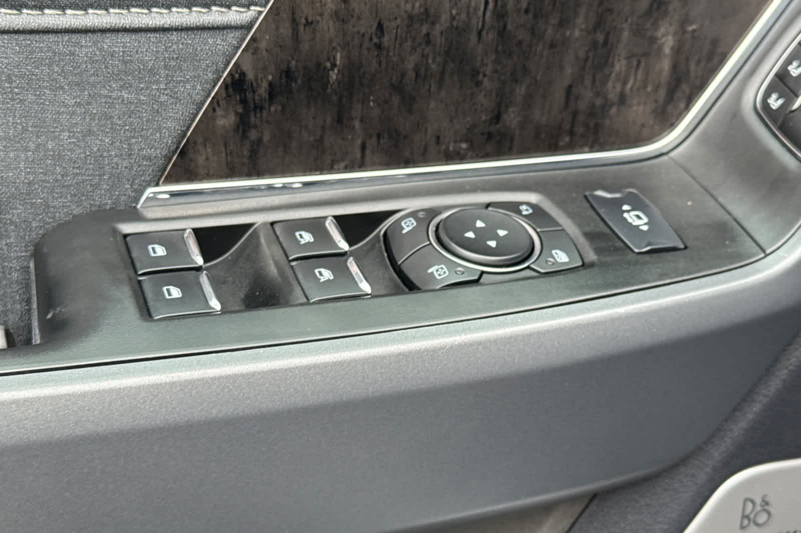 Thumbnail: 2024 Ford F-250 - 13