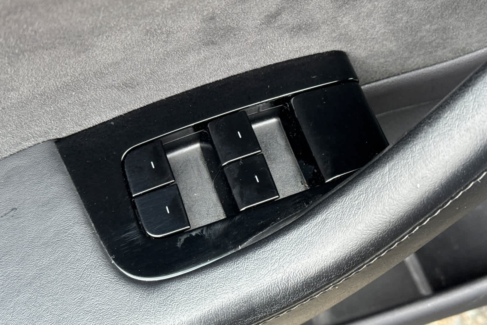 Thumbnail: 2019 Tesla Model 3 - 13