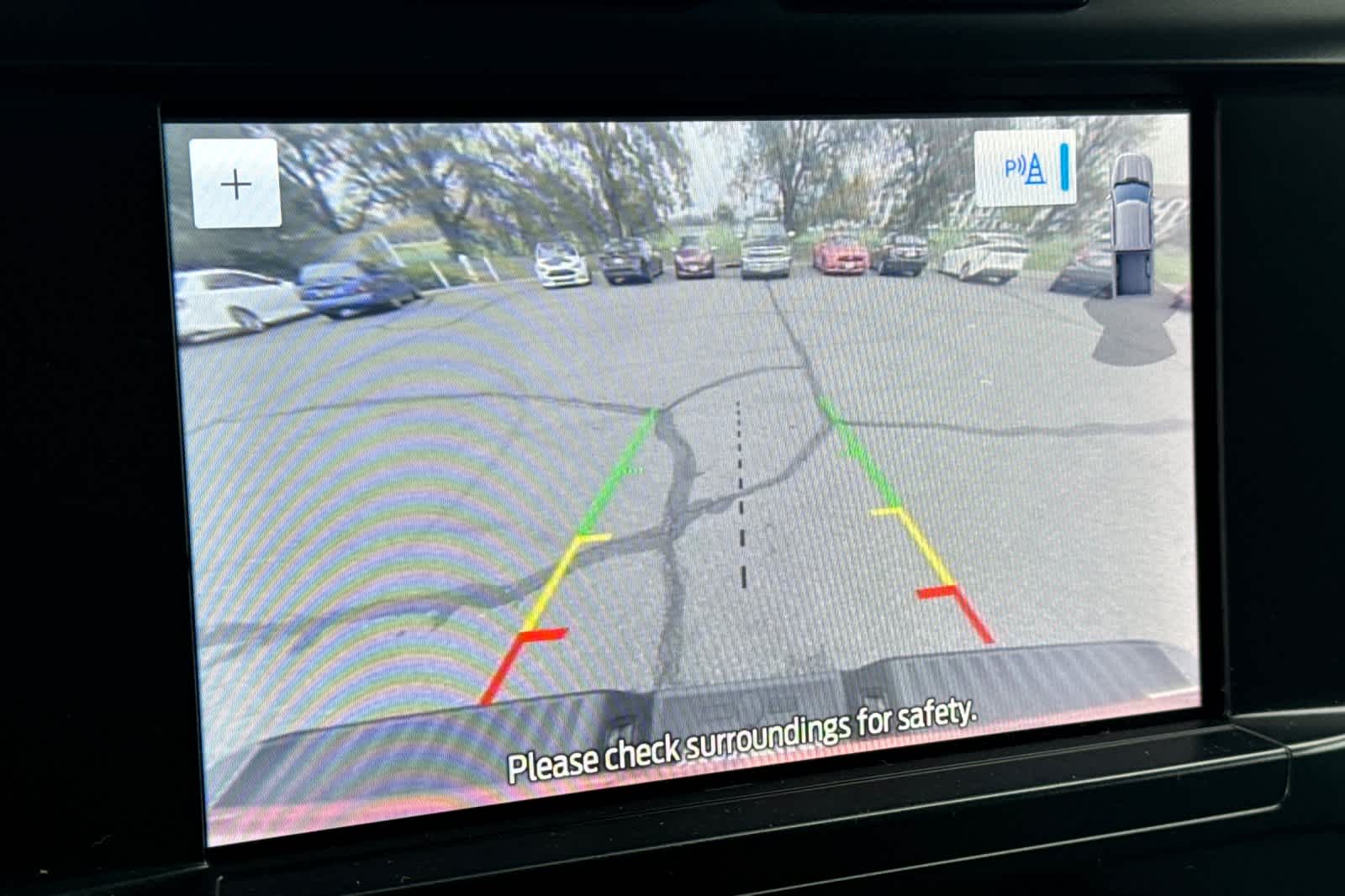 Thumbnail: 2023 Ford F-150 - 18