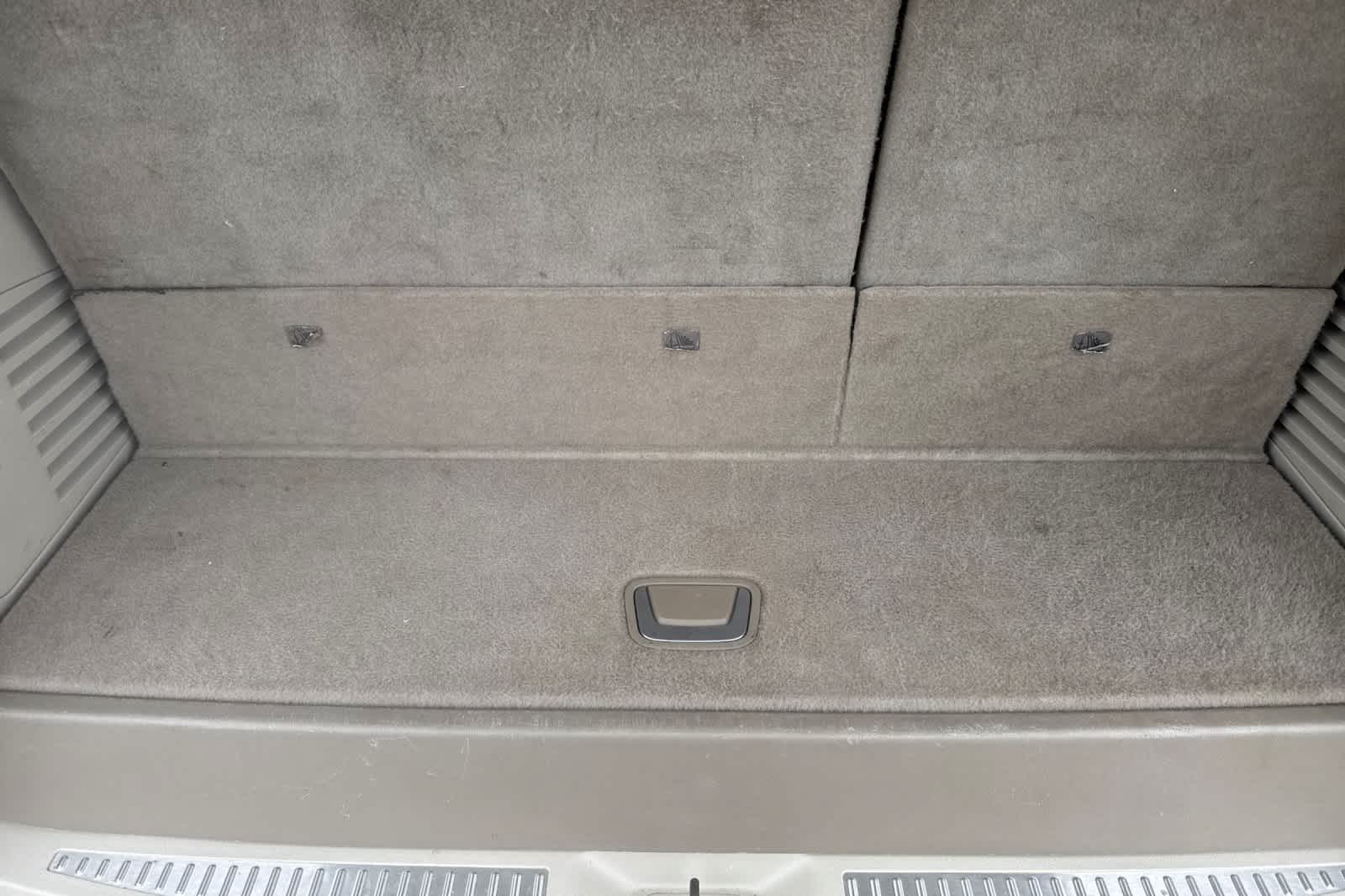 Thumbnail: 2015 GMC Yukon - 17