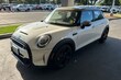 MINI Hardtop 4 Door