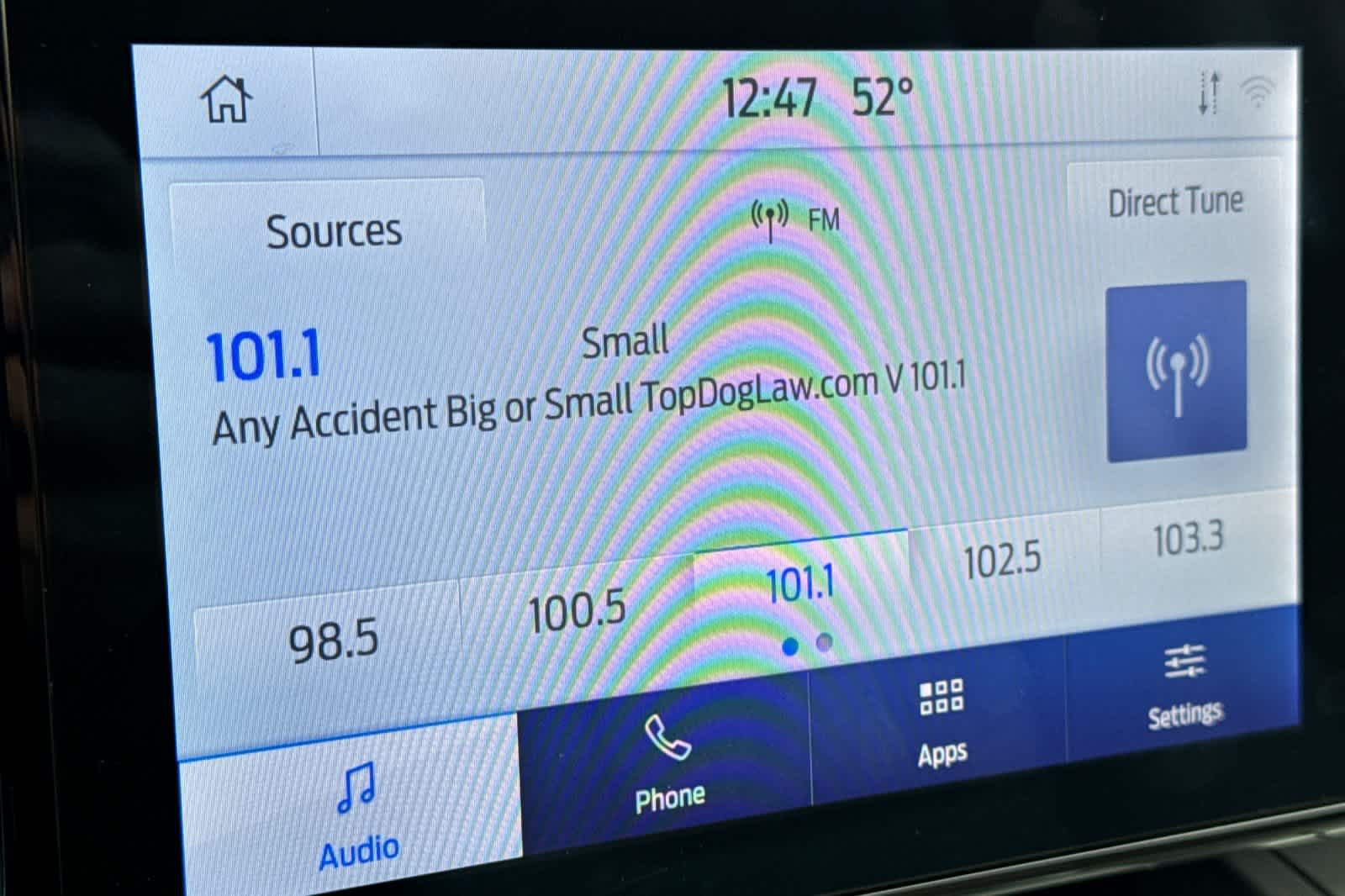 Thumbnail: 2022 Ford Explorer - 19