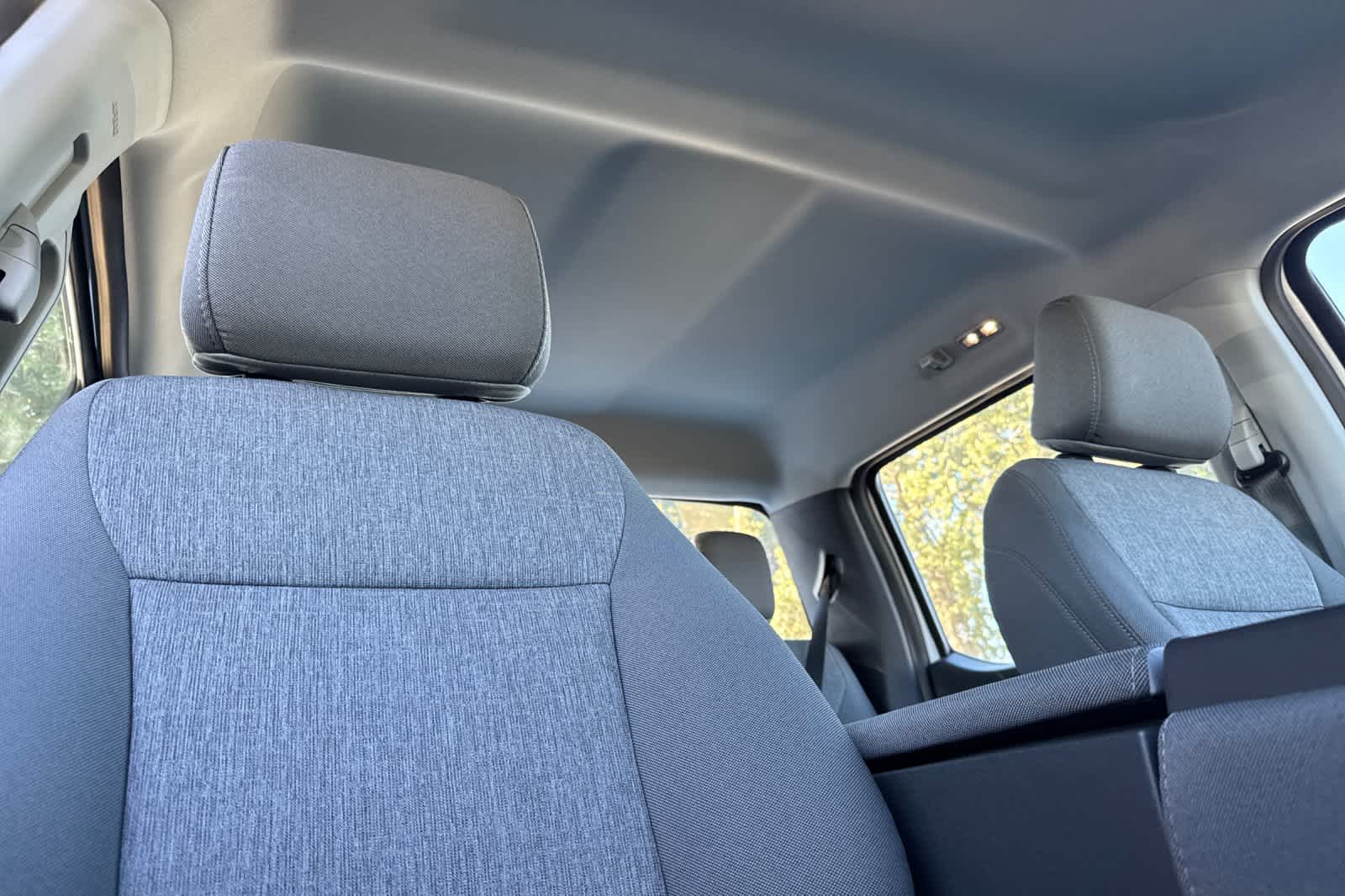 Thumbnail: 2024 Ford F-350 - 16