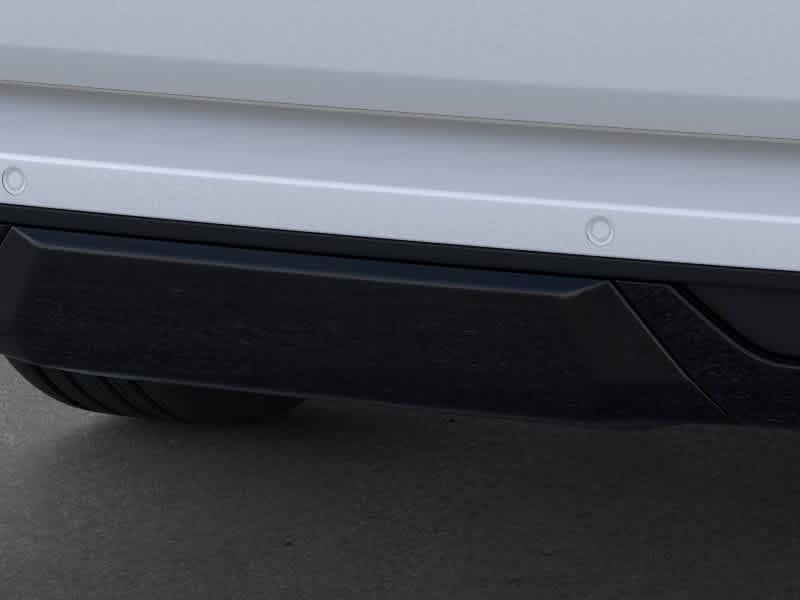 Thumbnail: 2026 Ford Expedition MAX - 23