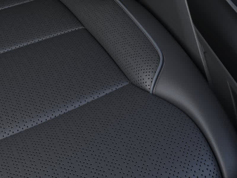 Thumbnail: 2026 Ford F-150 - 14