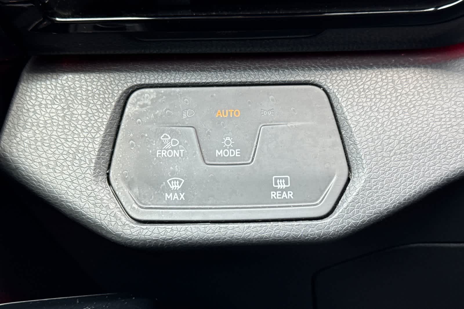 Thumbnail: 2023 Volkswagen ID.4 - 29