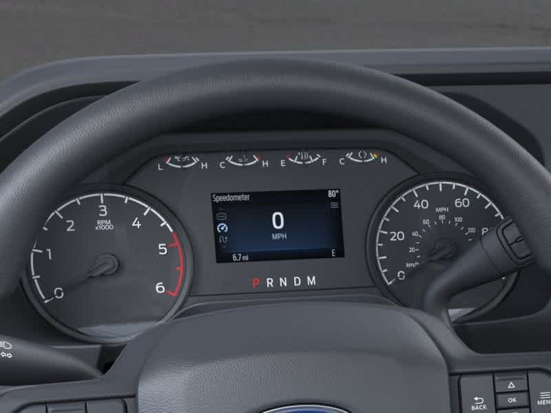 Thumbnail: 2026 Ford F-350 - 13