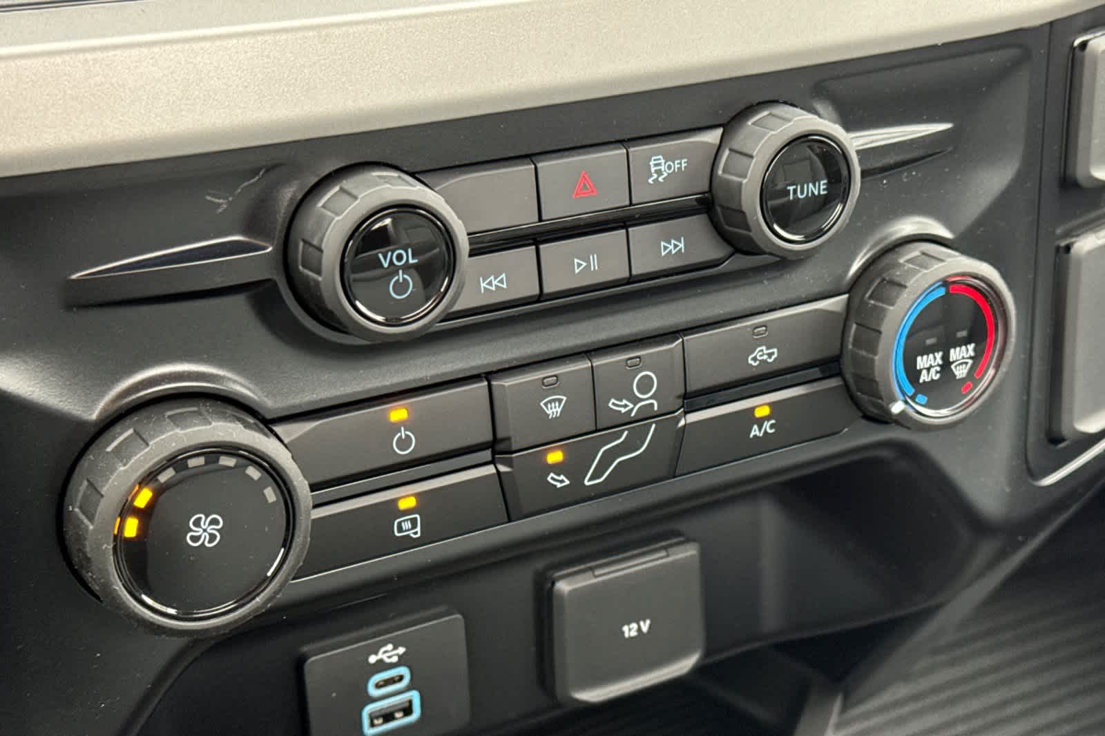 Thumbnail: 2026 Ford F-350 - 18