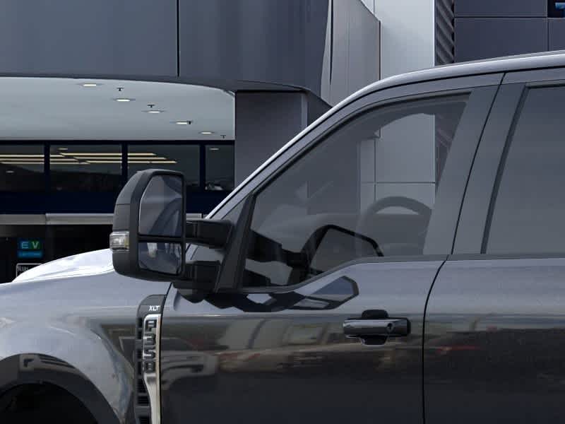 Thumbnail: 2026 Ford F-350 - 42