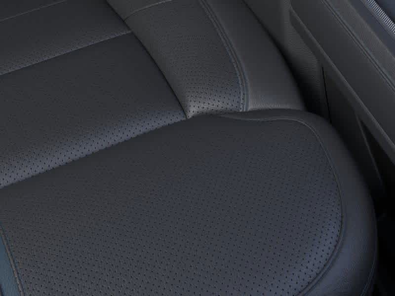 Thumbnail: 2026 Ford F-250 - 16