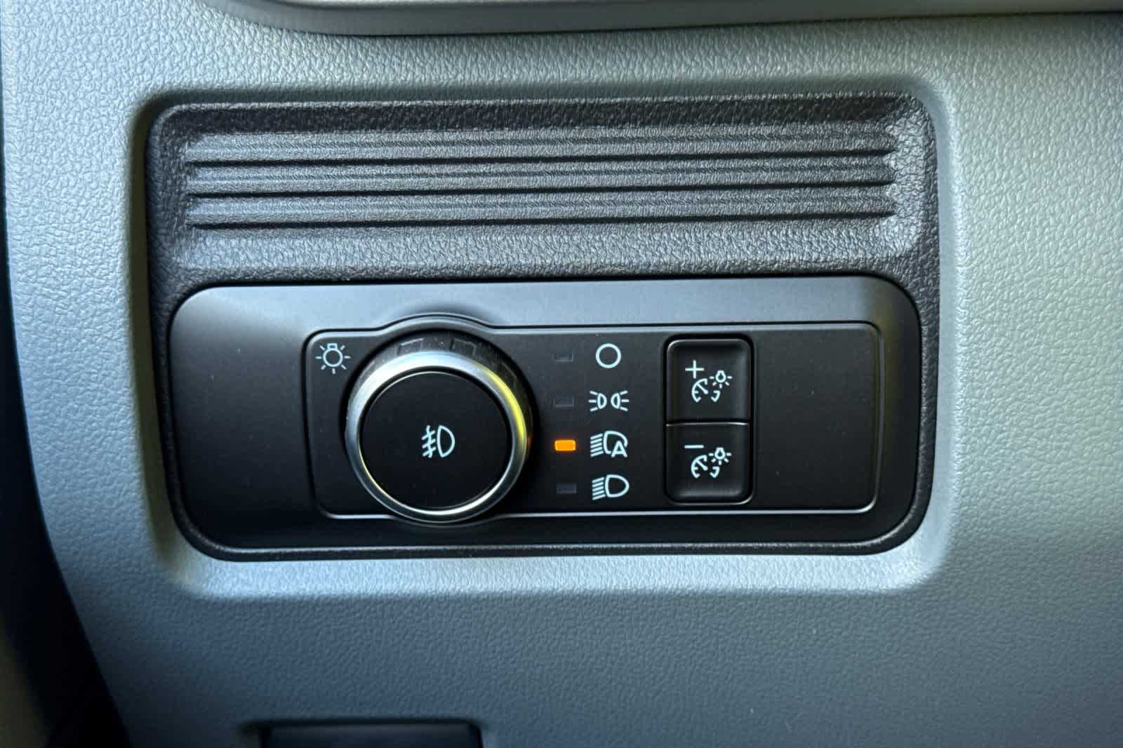 Thumbnail: 2026 Ford F-350 - 26