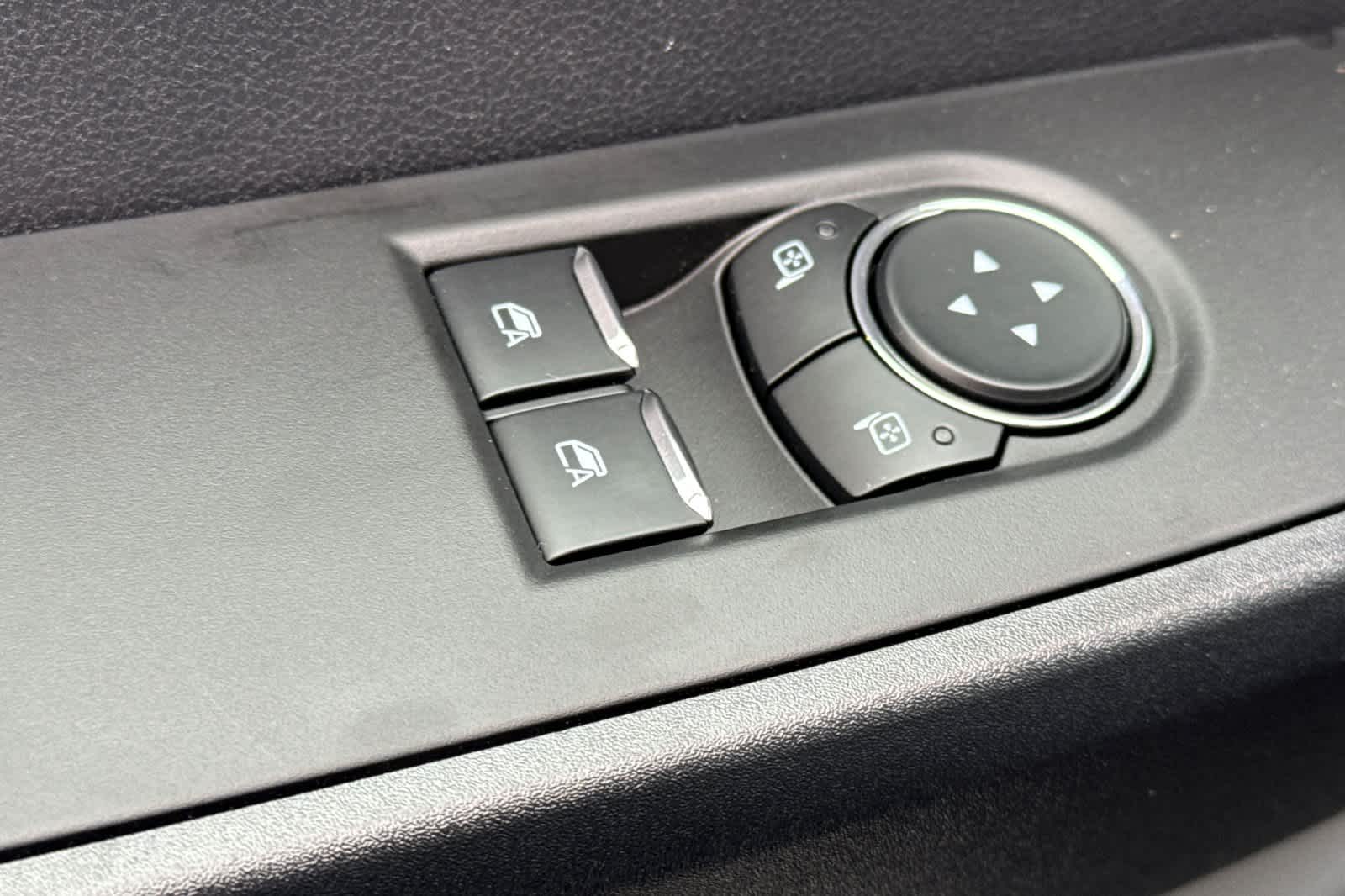 Thumbnail: 2024 Ford F-350 - 12