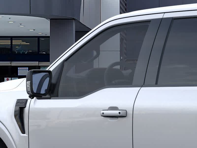 Thumbnail: 2026 Ford F-150 - 20