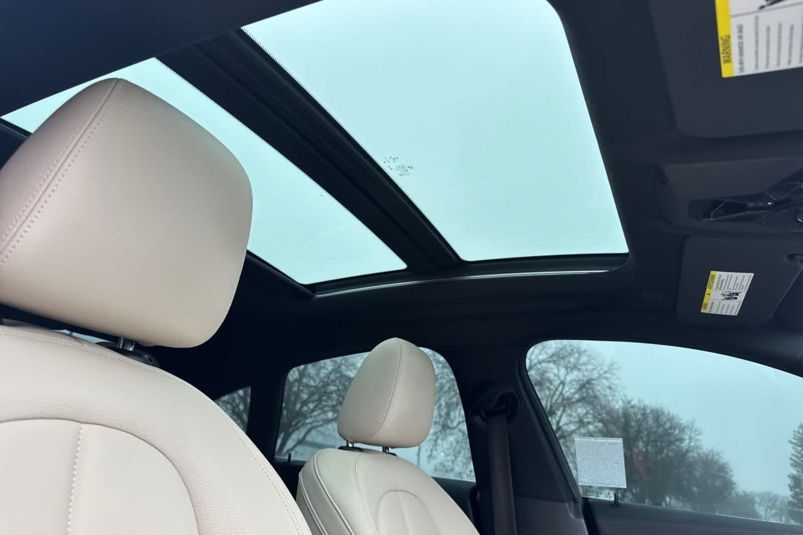 Thumbnail: 2021 BMW 2 Series - 16