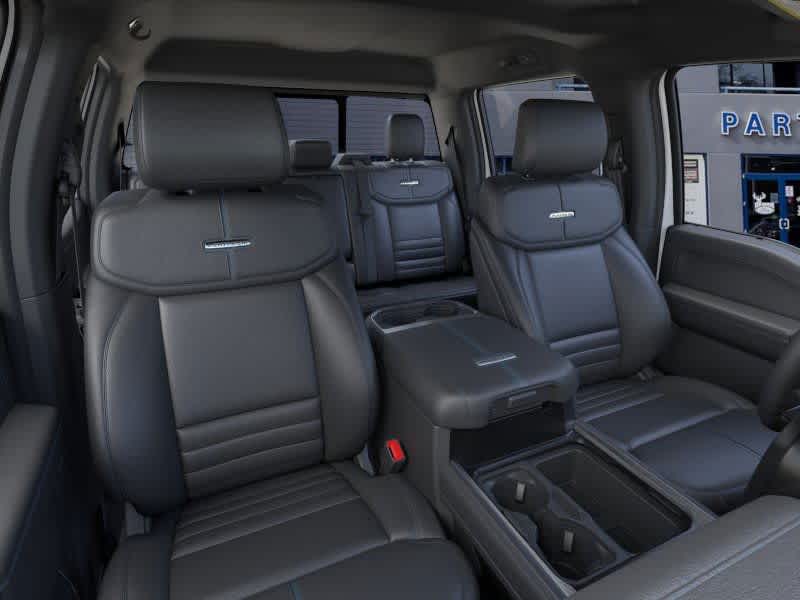 Thumbnail: 2026 Ford F-250 - 10