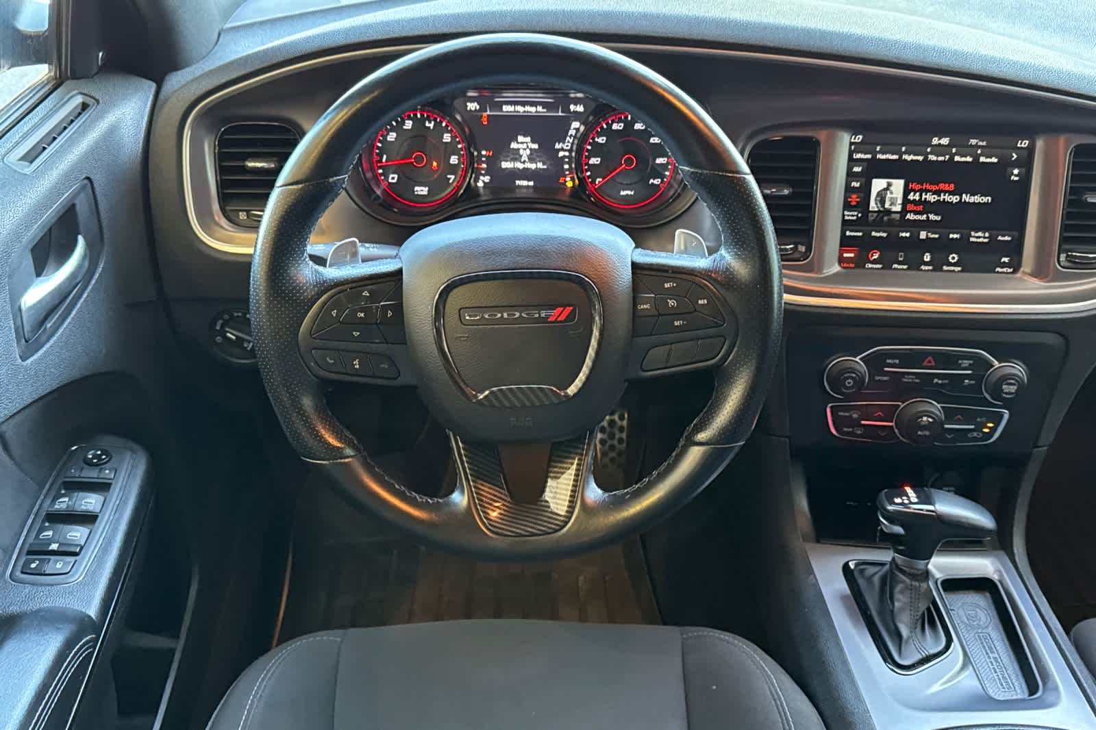 Thumbnail: 2020 Dodge Charger - 14