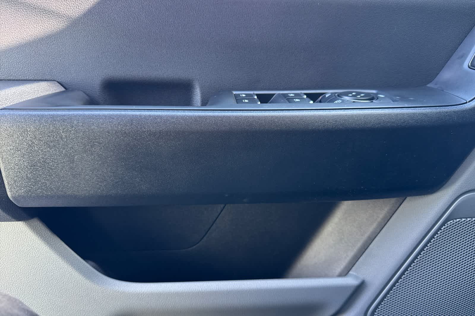 Thumbnail: 2025 Ford F-350 - 12