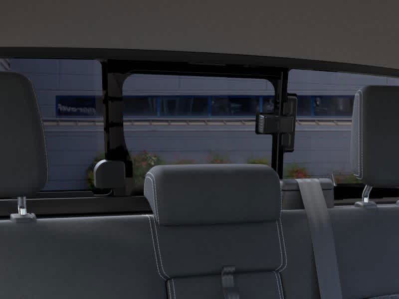 Thumbnail: 2025 Ford Ranger - 22