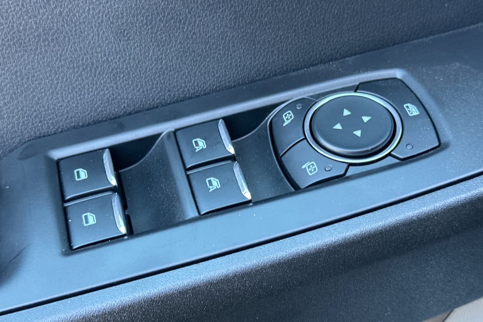 Thumbnail: 2024 Ford F-350 - 13