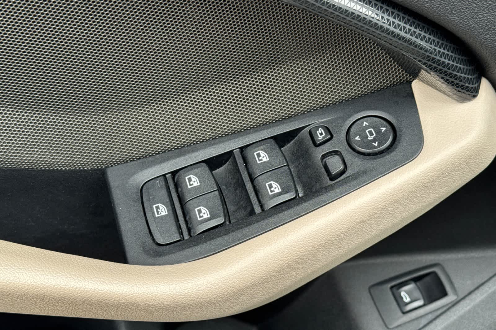 Thumbnail: 2021 BMW 2 Series - 13