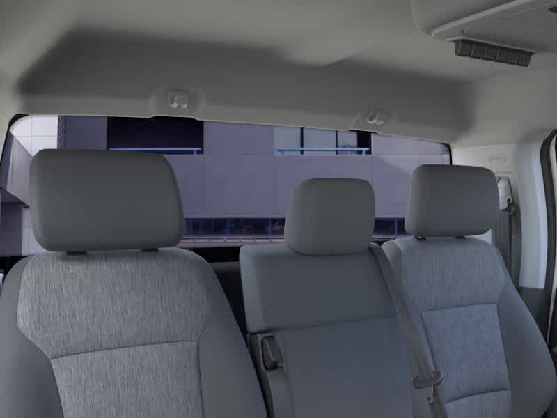 2026 Ford F-350 Super Duty XL - Photo 22