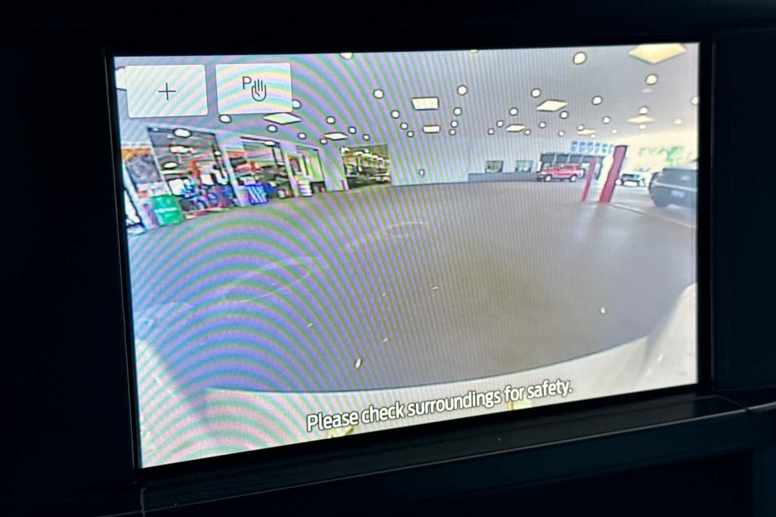 Thumbnail: 2025 Ford F-350 - 18