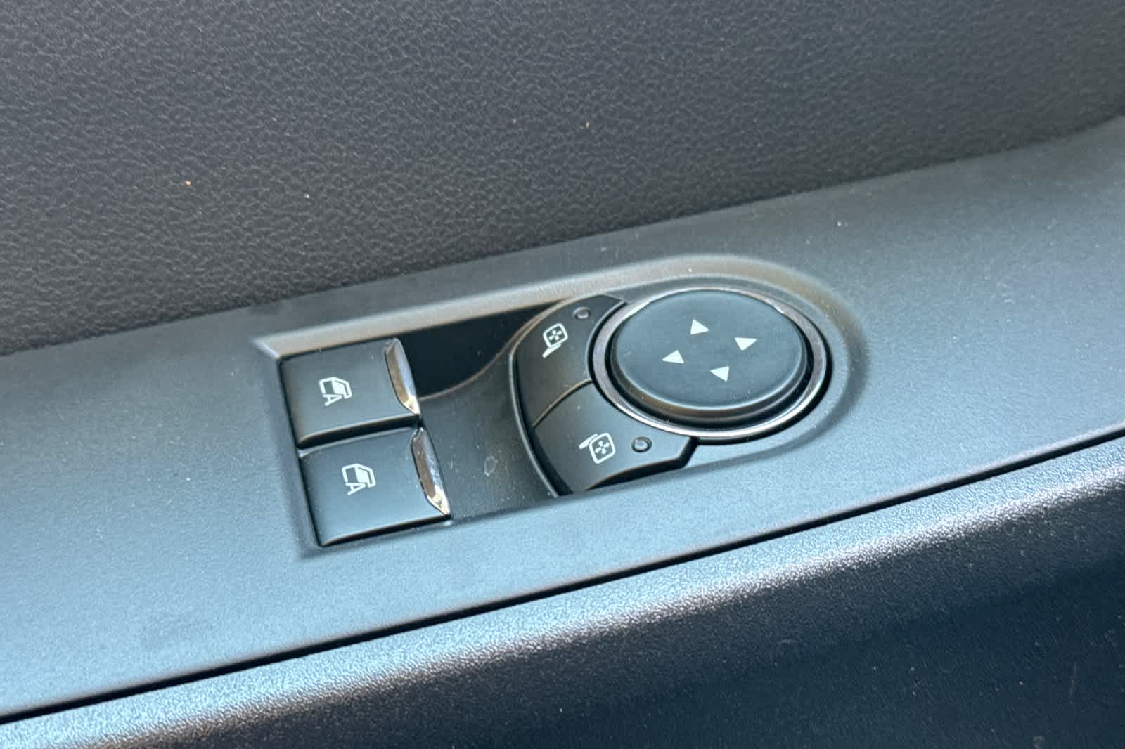 Thumbnail: 2025 Ford F-350 - 12