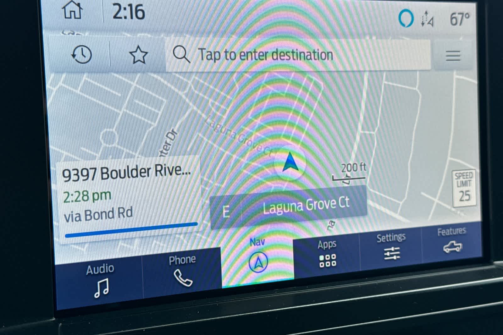 Thumbnail: 2023 Ford F-150 - 18