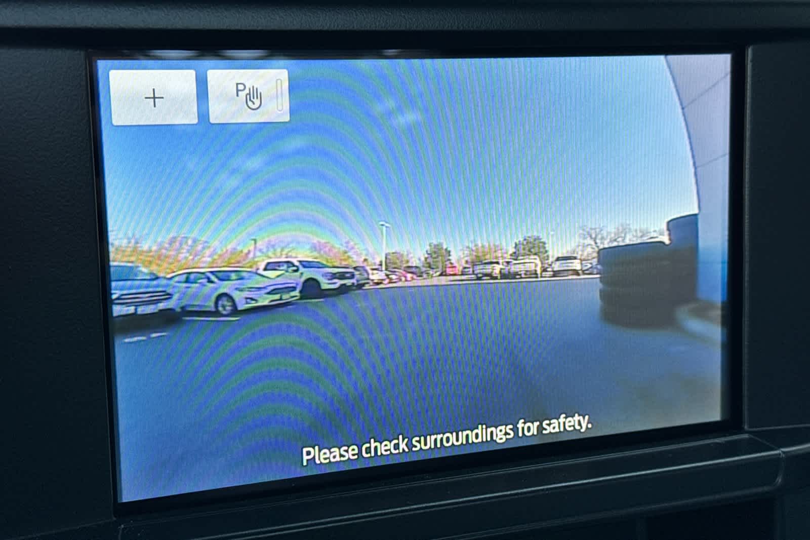 Thumbnail: 2024 Ford F-350 - 18