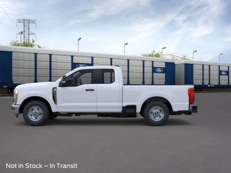Thumbnail: 2026 Ford F-250 - 3