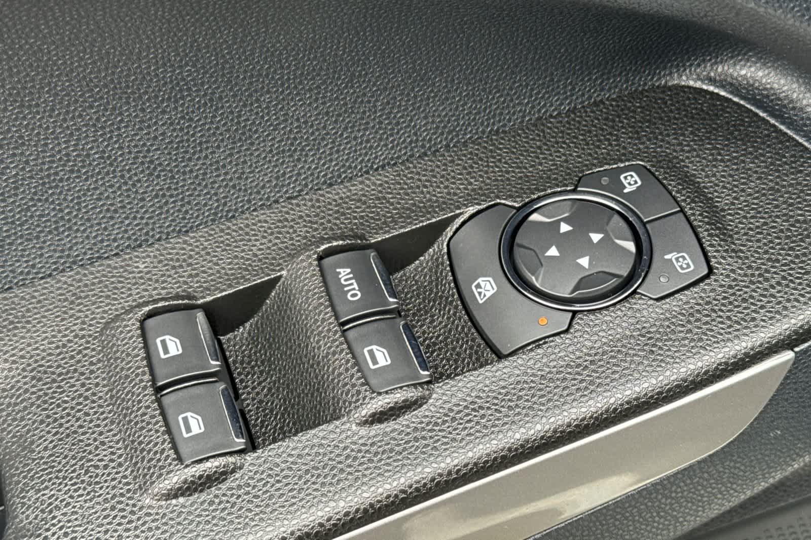 Thumbnail: 2022 Ford EcoSport - 13