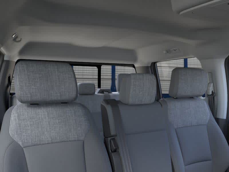 Thumbnail: 2026 Ford F-350 - 22