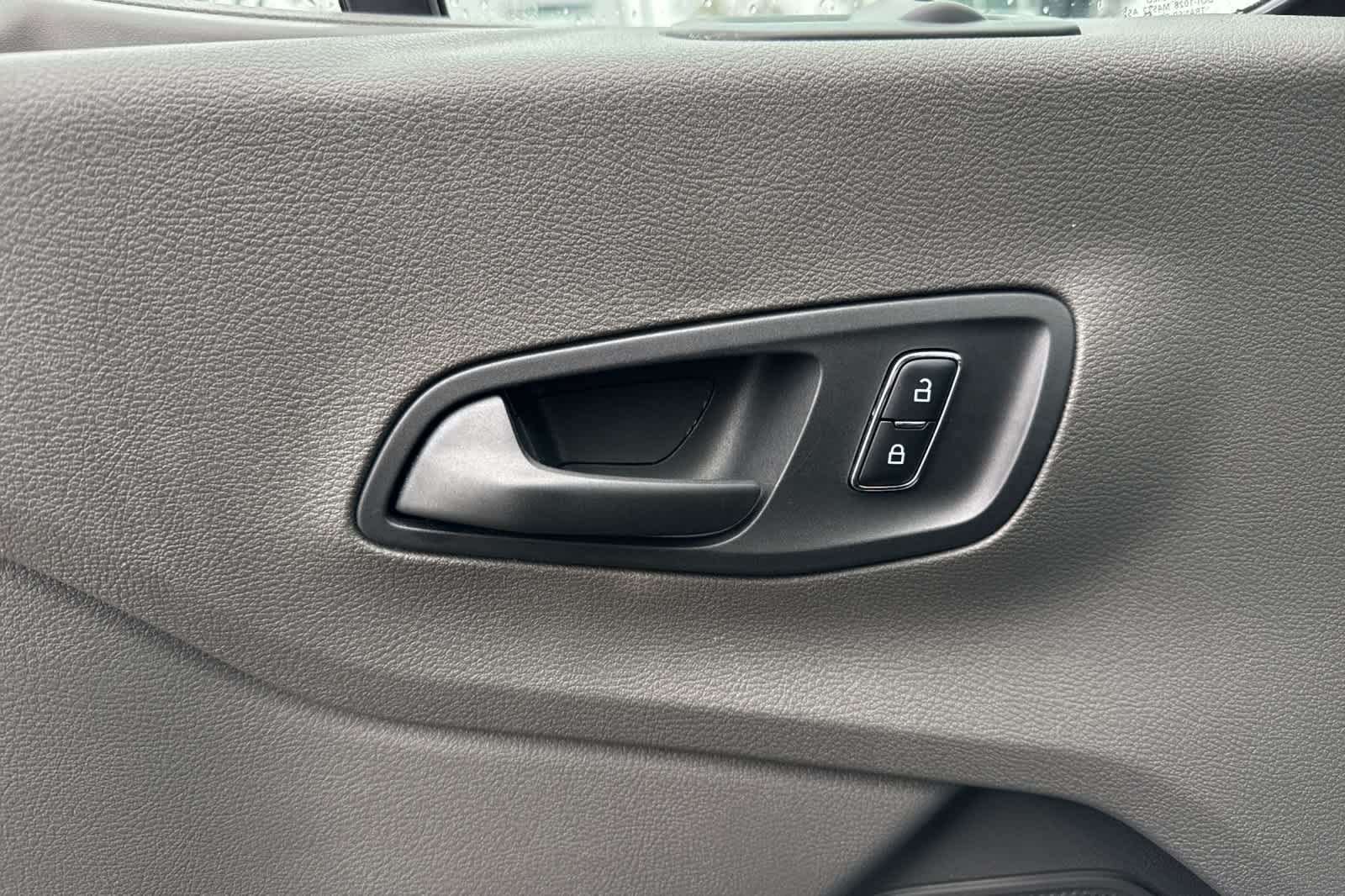 Thumbnail: 2024 Ford Transit Series - 11