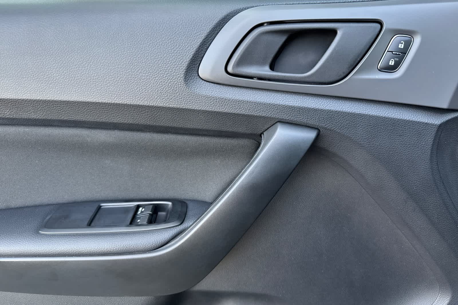 Thumbnail: 2019 Ford Ranger - 12
