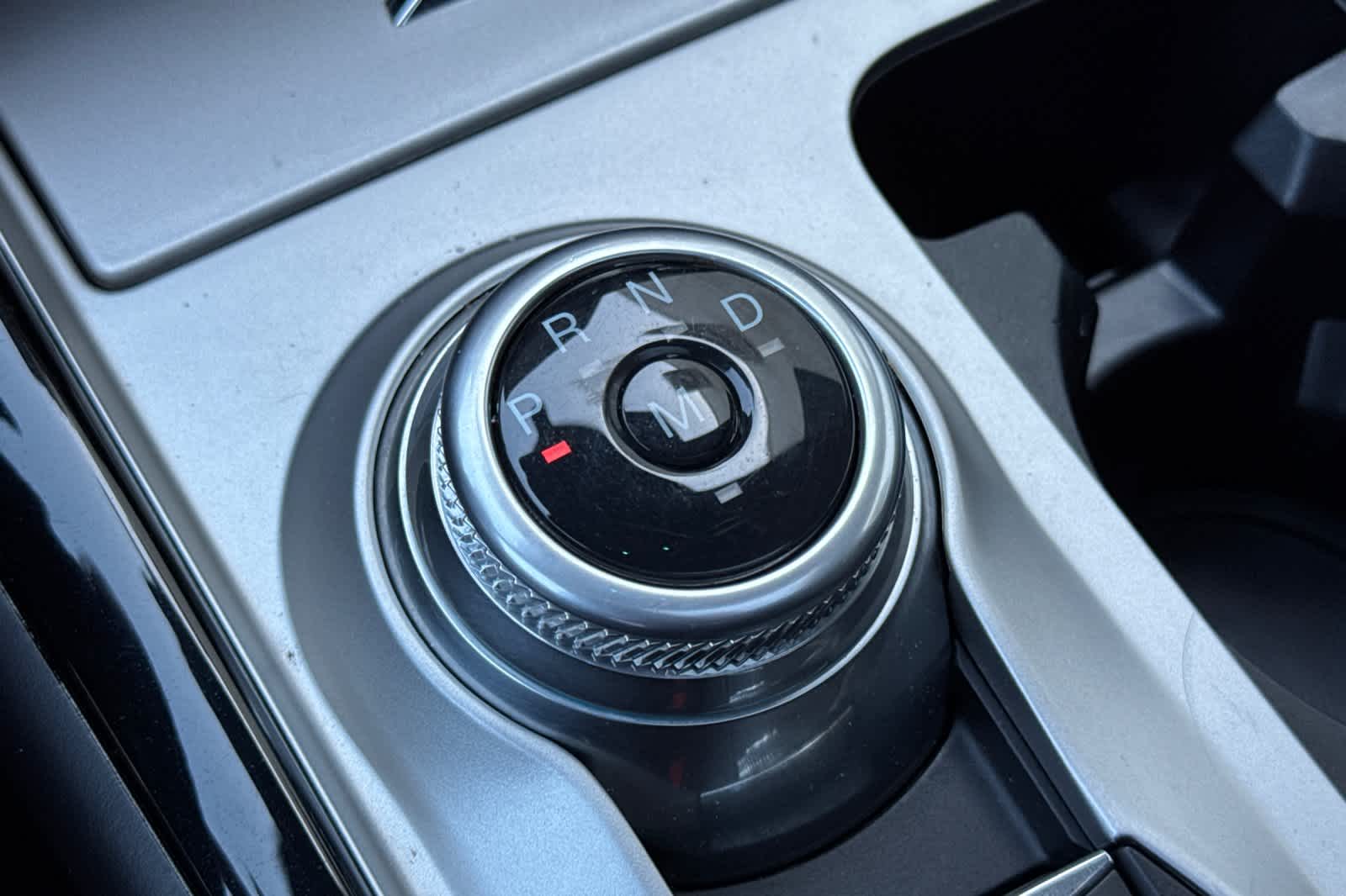 Thumbnail: 2022 Ford Explorer - 23