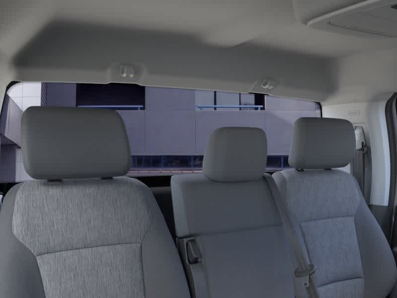 2026 Ford F-350 Super Duty XL - Photo 22