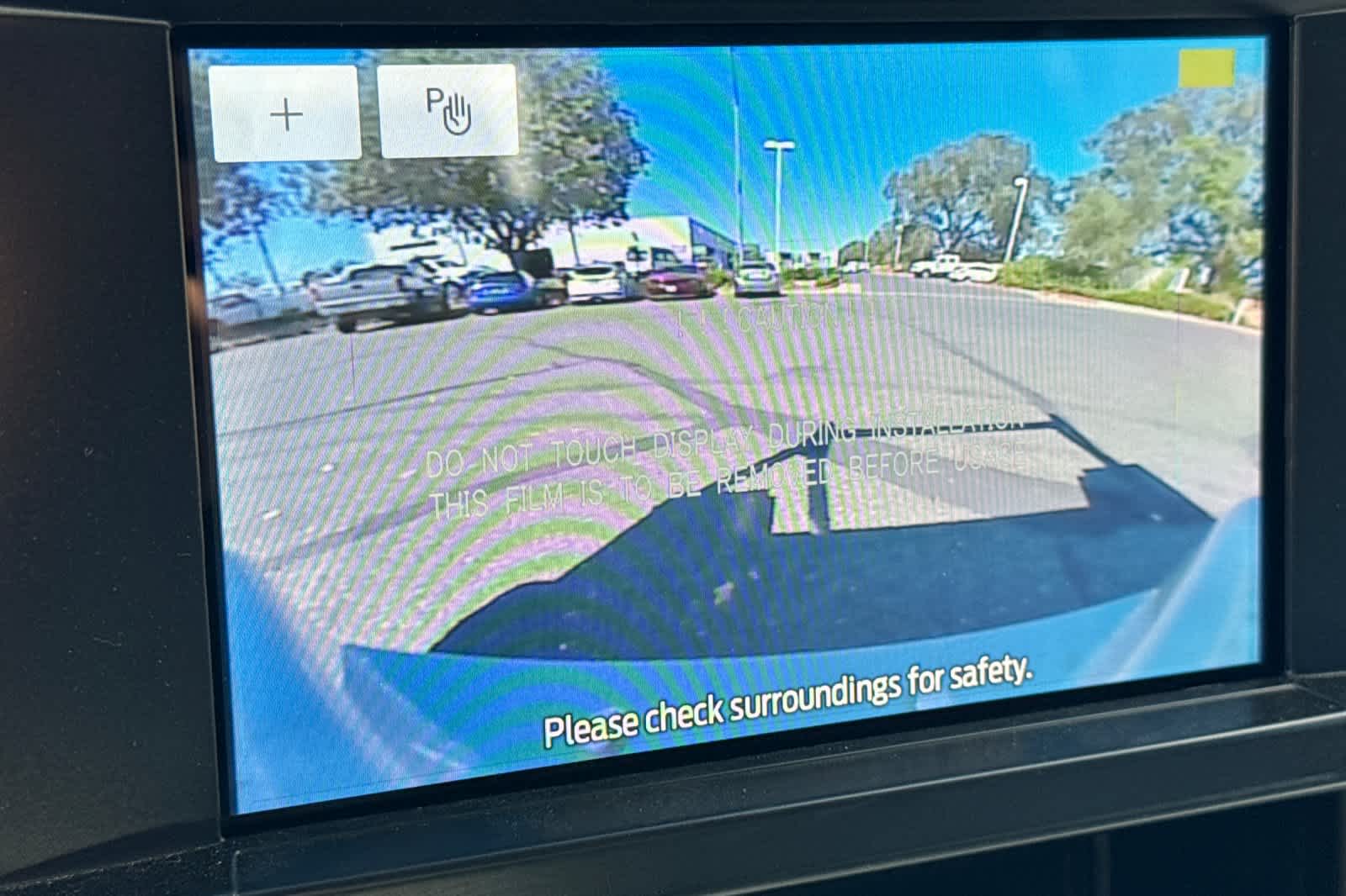 Thumbnail: 2025 Ford F-350 - 18