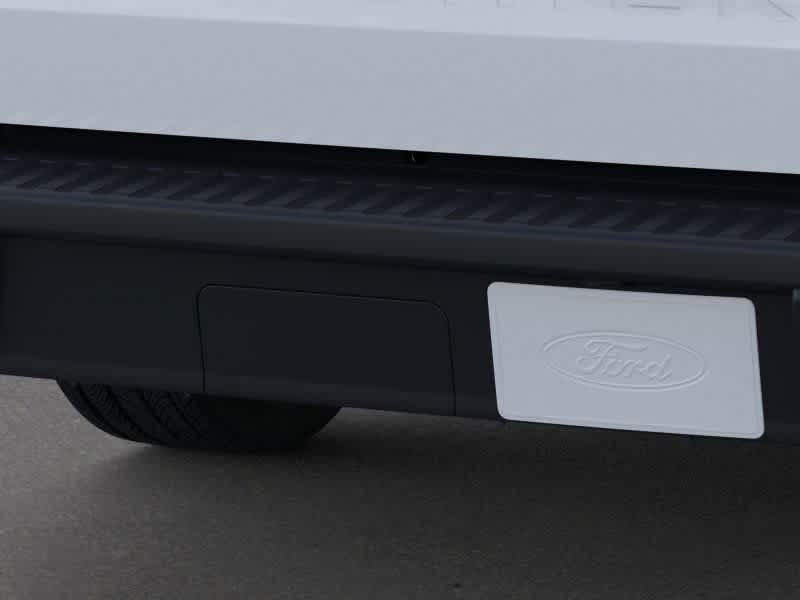 Thumbnail: 2026 Ford Maverick - 23